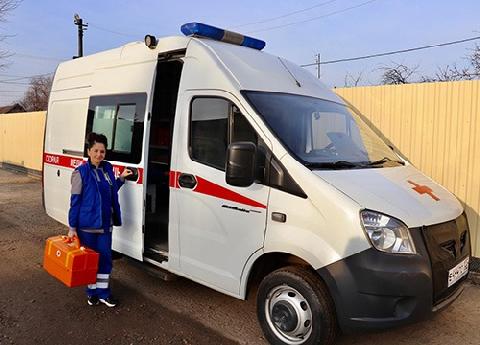 ������� ������ ��������� ���������� ������ ����������� ������ � ���������������� ����������