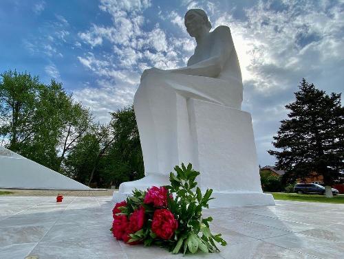 � ���� ������ � ������ ������� ������ ������ �������� ������� ��������