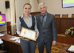 ������������� ����� ������ � �� ������� � ������������ ������ ��������