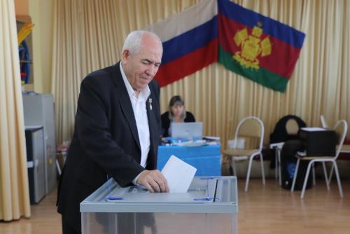 ���� ���������� ������ ������� ������������� ������� � ������ ���� �����������