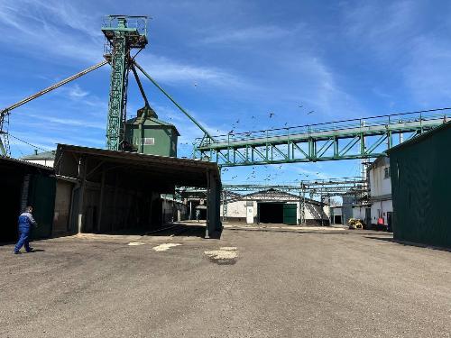 ����������� �� ����������� ������ ��������� ��������� ������������ ���� � ������������� �����