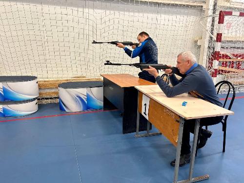 � ���������� ��������� ��������� ������� ������� ��������� ��������� ���