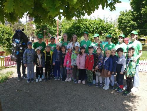 ��������� ������������� �������������� ������ ������� ������� ����� �4 ����� �.�.������ �������� ������� ��� �3