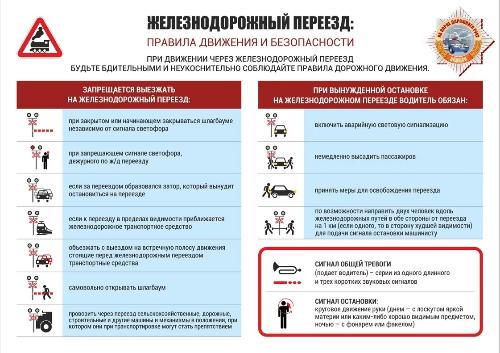 ���������� � ��� �� �� ���������