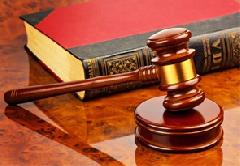 � ���������� 16 ���� ��������� ���� ����������� ������ ���������