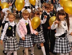 � ���������������� ���� ������� ������� ������� ���������������