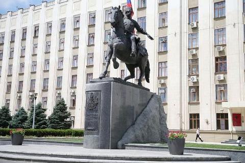 ����� ���������� ���������� � ������������� ���� ������� �� 3 ��������