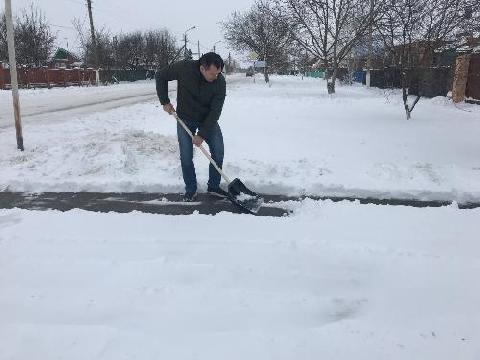 ������� �������� �������� ������ �������������� � ������������� �������������� ����� �������� ������-2021�