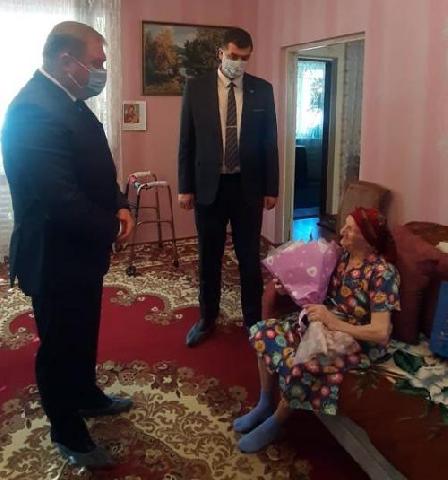 �������� ����� ����������� ������ � ��� �������� ���� 97-� ���� ��������