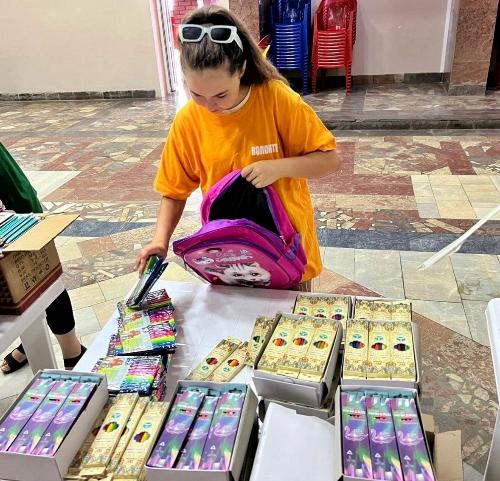 ����� ������� ������ � ����� �������� � ������� ������