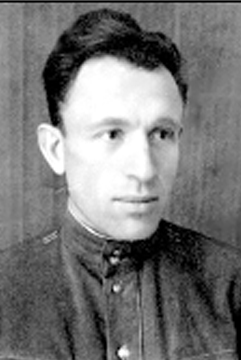 ������� ���������� �������� 