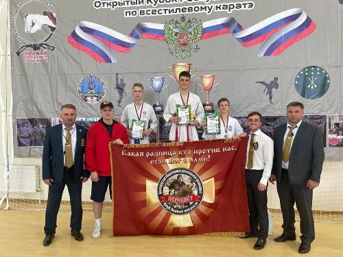 � ������� ���������� ���������� ���������� ���������� ������ �� ������������ ������