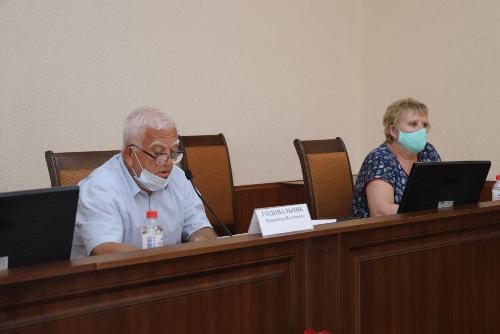 ��������� ���� ������� ��������� ������ �������������� ����������� ������� ����� ���������� ������