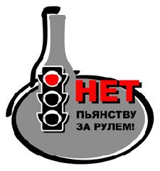 ������� �������� �����ѻ