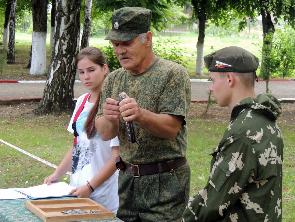 ������������ ��������� ����� ������������� ��������� 