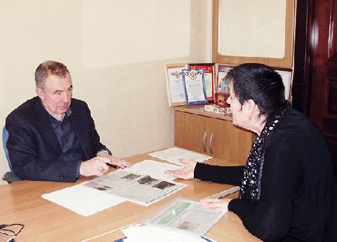 ������� ��� ������ ����� �������� ����� �������