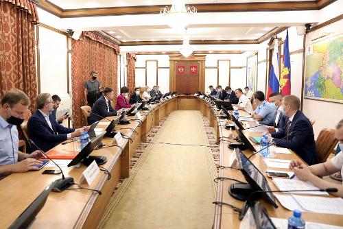 � ��������� ������ ���� ��������� ������� � ���� �������� 116 ���� ������