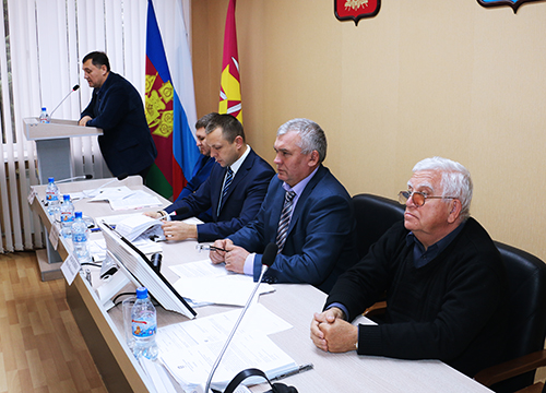 ������ ������ �� 2018 ��� ������