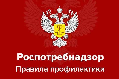 ��������������� ���������� �� �������� �������� ������������ ������