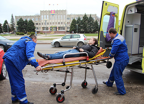 ������� � ������� ������ ������������ �������-����������� ������