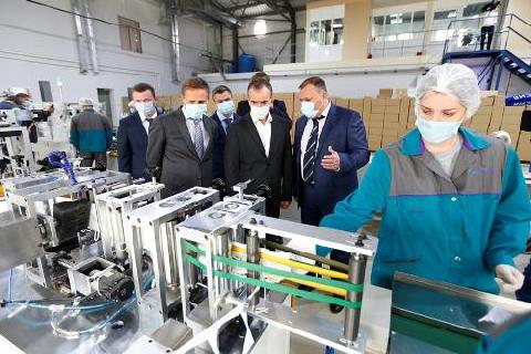 �������� ���������� ������� �� ������� �� ������� ������� �������������� ������ ��� ����������� � ������� �����������