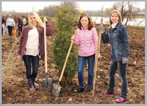 ��� �� ���������!