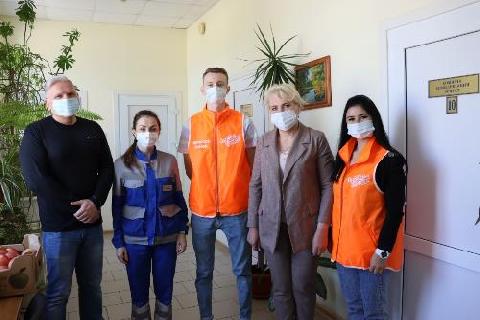 � ���������� � � ��������� ������ ������