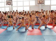 ���������� ���� �� �������� ������ �������� �� ������ �������� ������