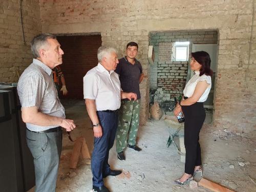 ������ ������� ������ ������� ���� � ������� ����������������