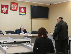 � ������� ��������� � ��������� �������� �������� ����� ������