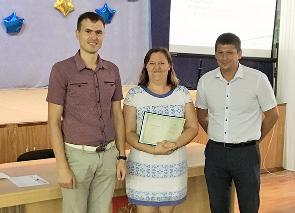 60 ������������ � ����� ������� �������� ������������