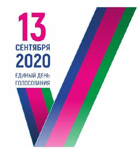 ��������� ���������� �������� ������!