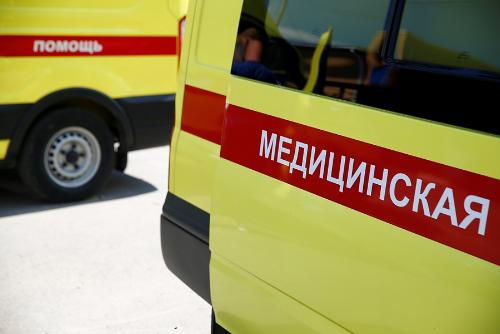 �� ����� � ������������� ���� ���������������� 790 ���������� �������������