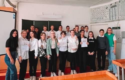 � ������� ����������������� ������ ������� ���� ��� �������� 