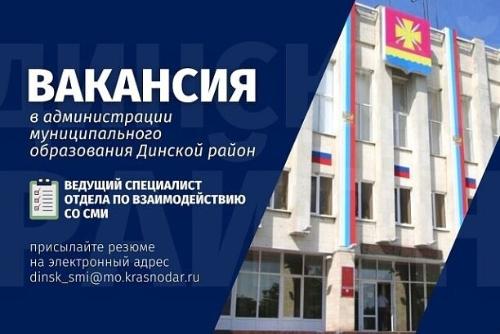 � �����-������ ������������� �������������� ����������� ������� ����� ��������� ������� ����������