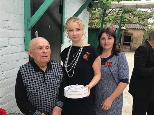 � ������ � ��������-3