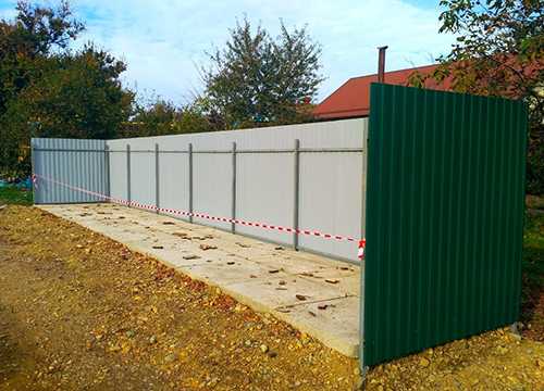 ����������� ������������ ������������ �������� � ������� �������