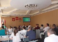 ��������� ������� ������ ��� ���������������������������