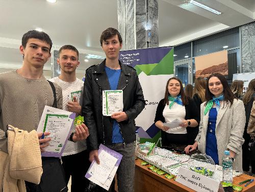 �������� � ����������: ���� ������ ������� � ������ ������ ������� ��������� ���������� ��� ���������   