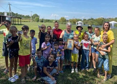 ��������� �������� �������� ����� ������� �������� ������ � ������� �������