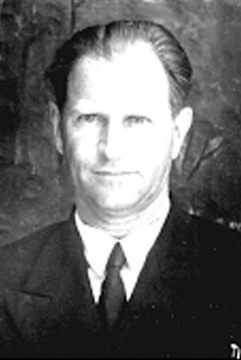 ������� ������� ��������� 