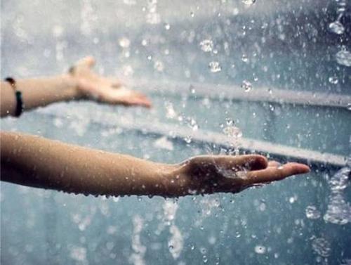 � ������������� ���� ��������� ��������� �������������� 