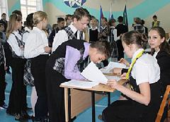 ���� ������� ������� ������� ��������� ��������������