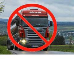 �� ������ �������� �������� ���������� � ������� ����