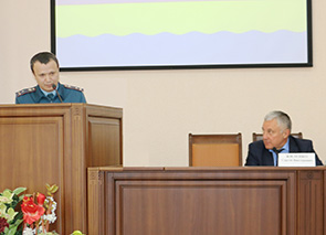 ������ ������� ������� ������� �������������� ���� �� ����������� �������� ������������ � �������-������ ������