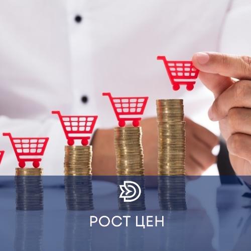 �� ������ ��������� ���� ��� �� ����, ���������� � ������������ ������