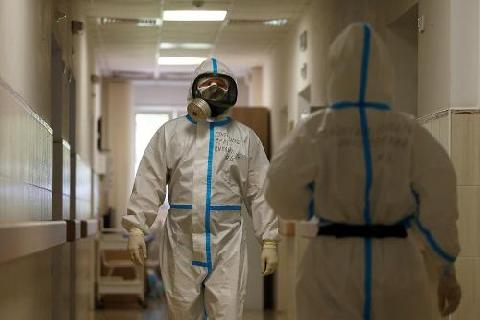 � ������������� ���� �� ����� ���������������� 93 ���������� �������������