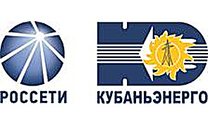 ������������ ������������� �� ��������� �����  ��������� � ��������������