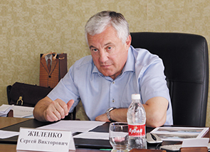 �� ������ ������ ����� �����