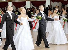 43 ���������� �������� ������ ���������� �� �������������� ���